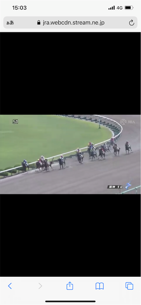f:id:hinaharu87:20210624150645p:image f:id:hinaharu87:20210624150645p:image