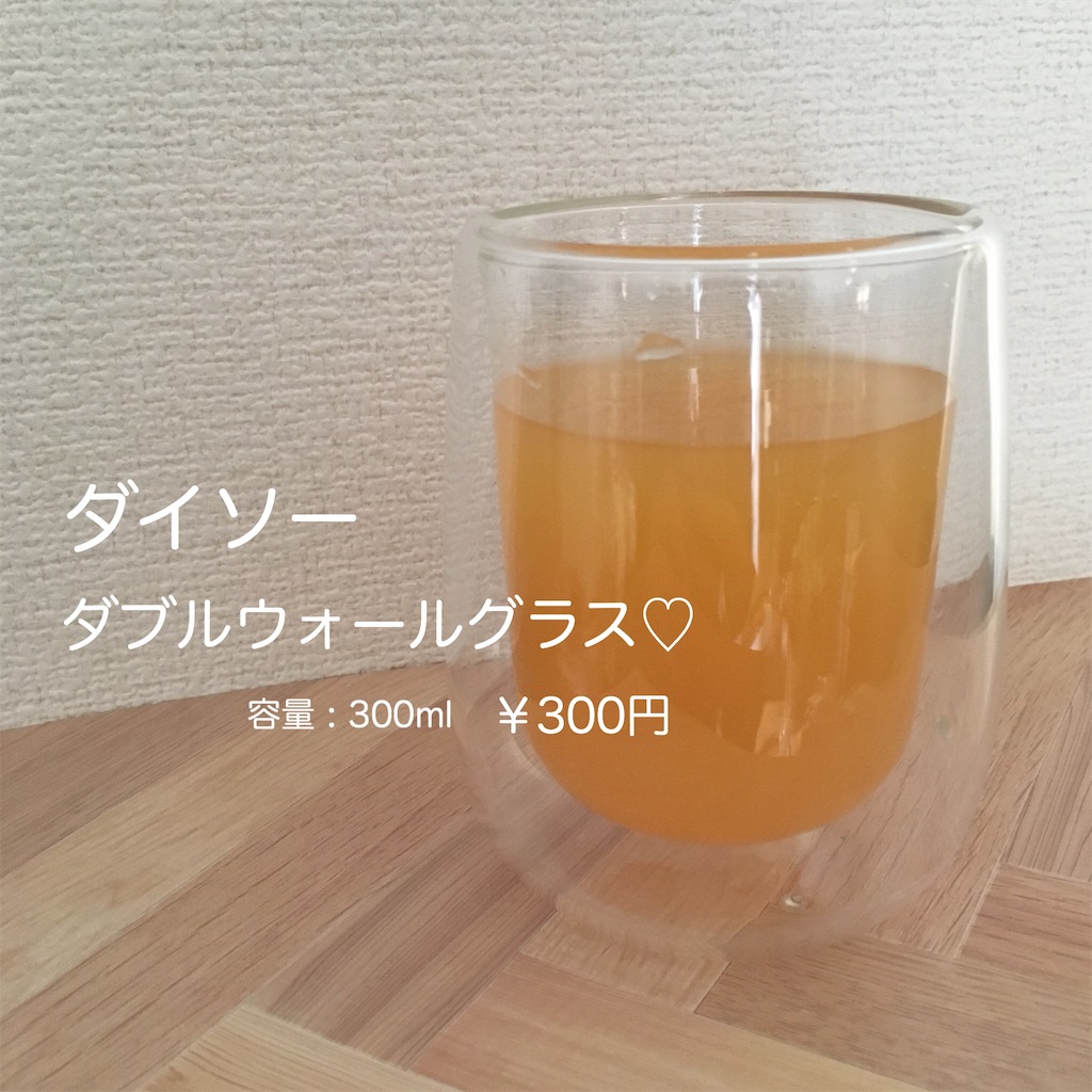 20191031173015