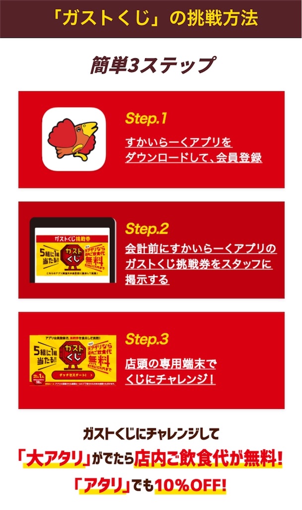 f:id:hinahina0727:20191111073623j:image f:id:hinahina0727:20191111073623j:image