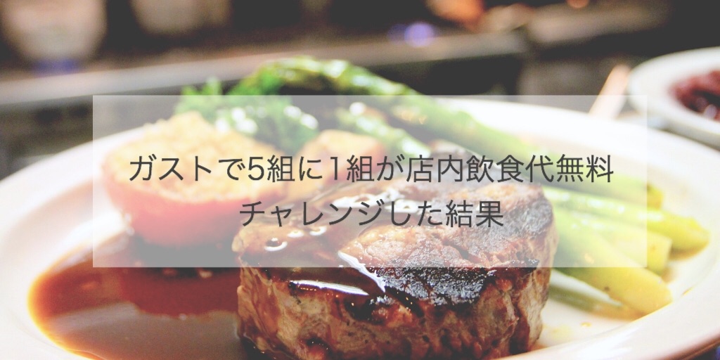 f:id:hinahina0727:20191111083545j:image f:id:hinahina0727:20191111083545j:image