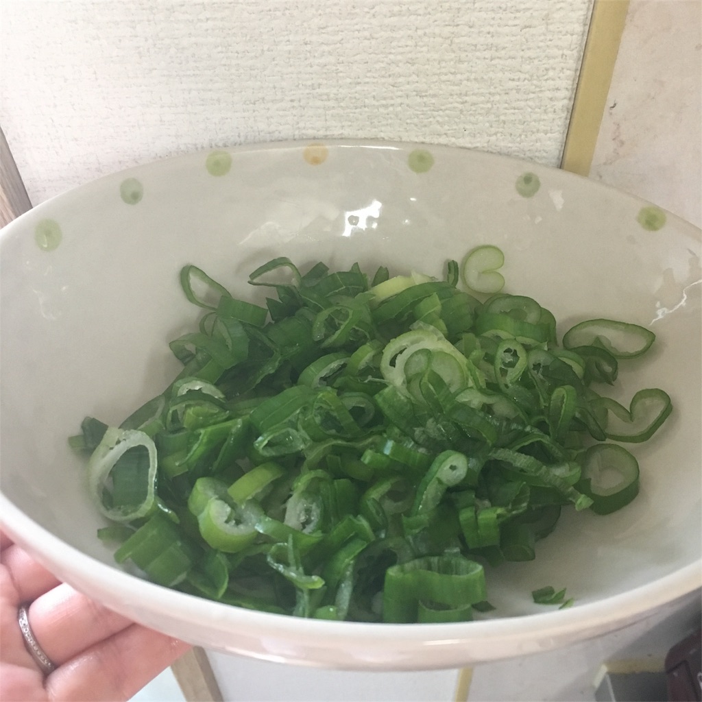 f:id:hinahina0727:20191130103129j:image f:id:hinahina0727:20191130103129j:image