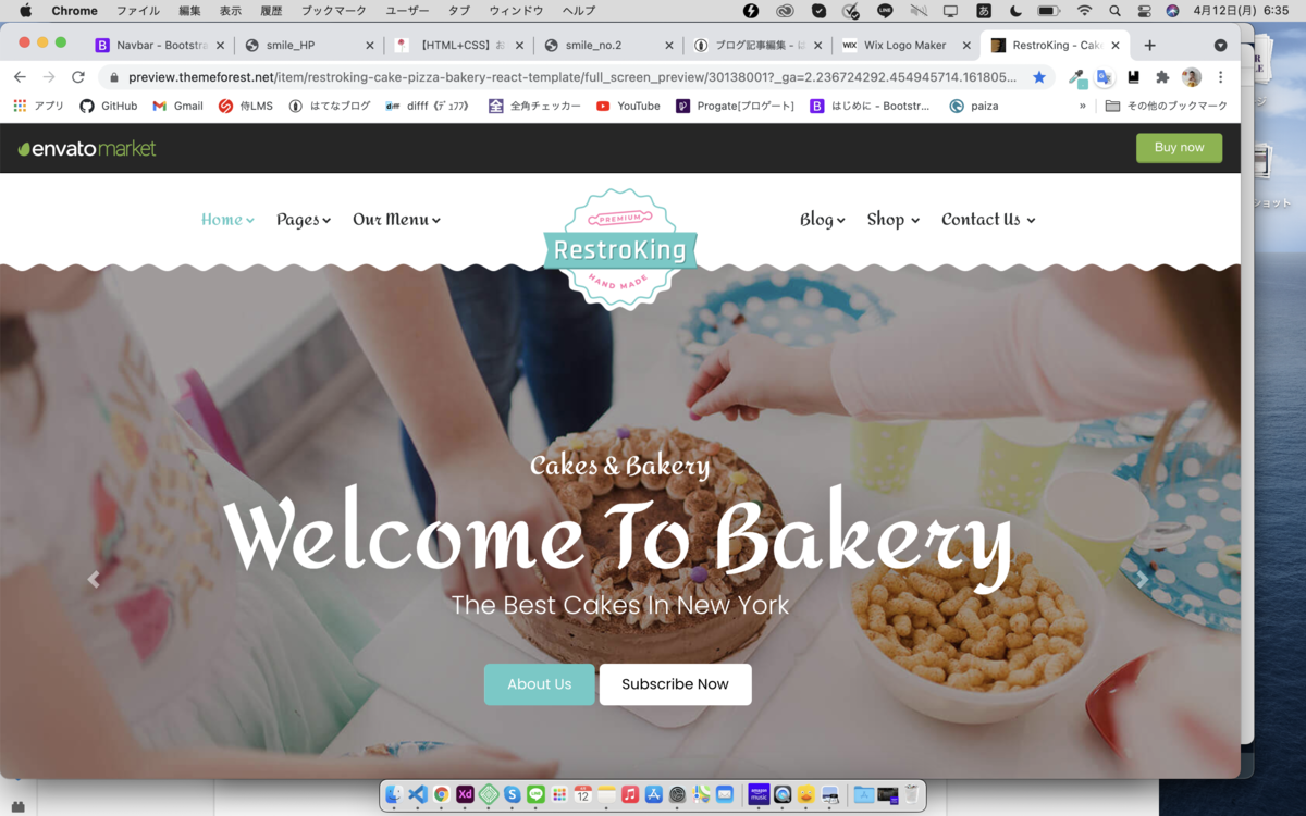 f:id:hinairo:20210412063616p:plain