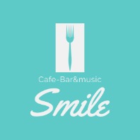 f:id:hinairo:20210412071856j:plain