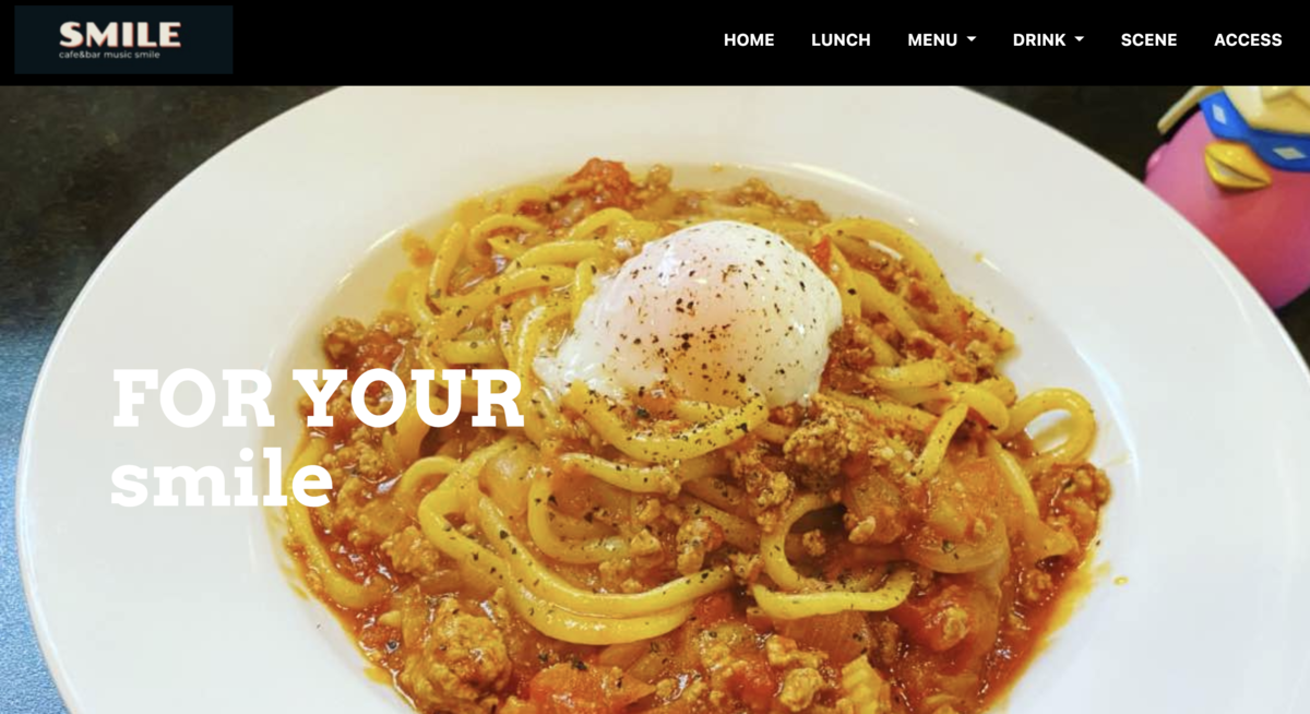 f:id:hinairo:20210413004832p:plain