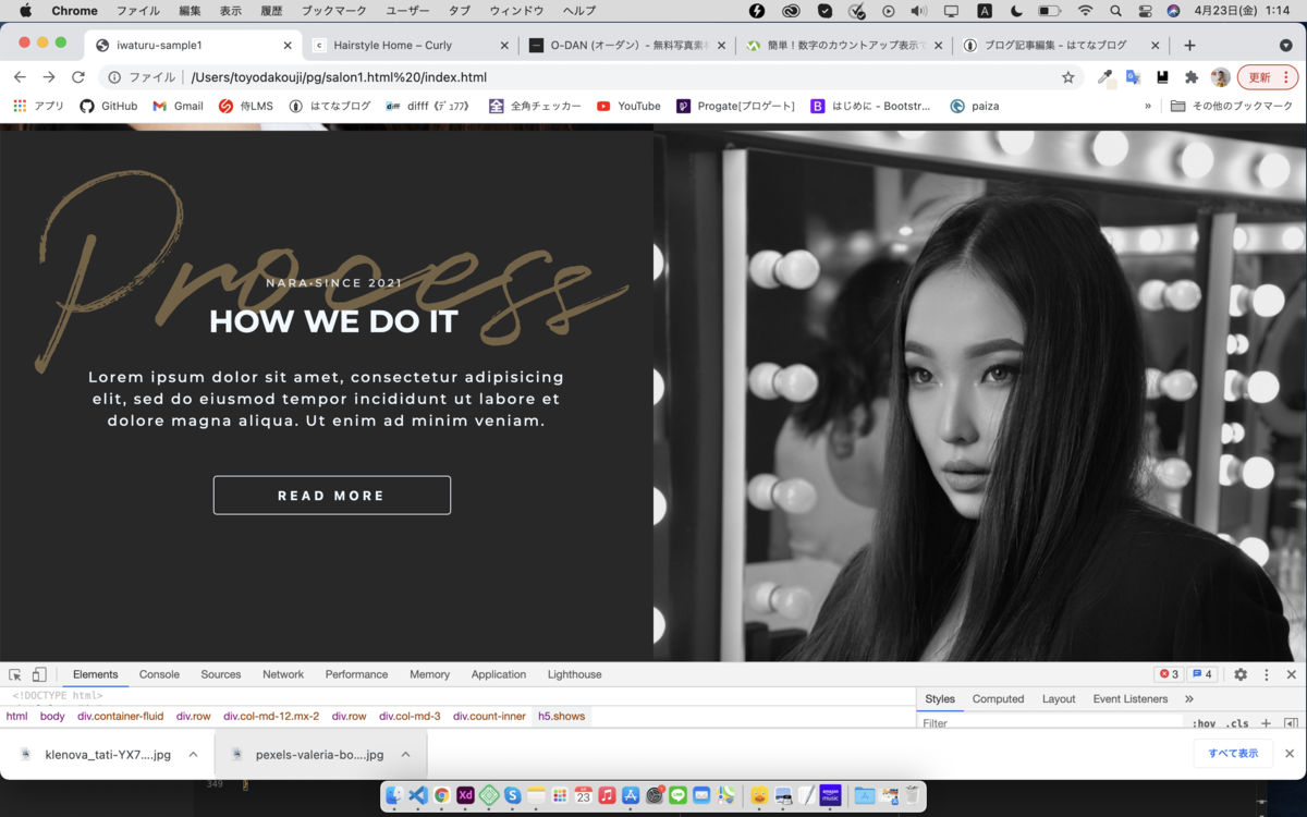 f:id:hinairo:20210423011513p:plain