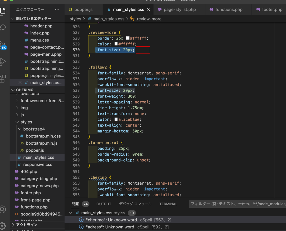 f:id:hinairo:20210612231548p:plain