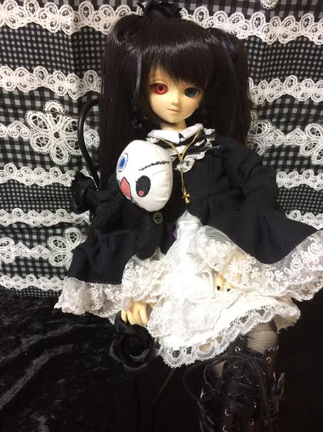 f:id:hinaithigo:20170316172847j:plain f:id:hinaithigo:20170316172847j:plain