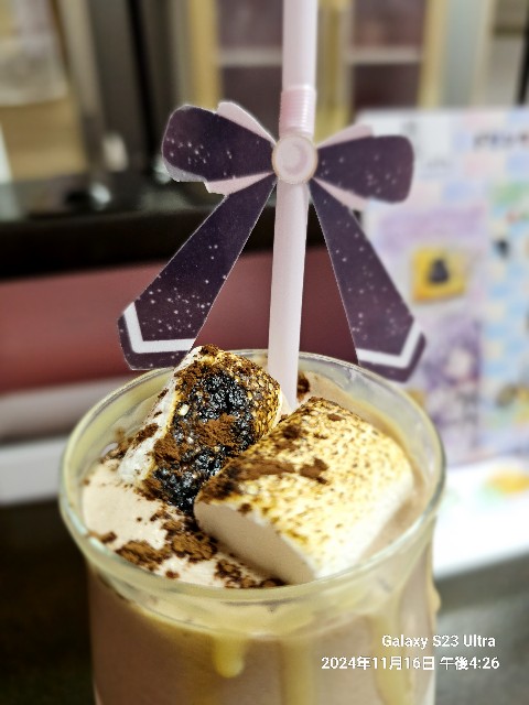 f:id:hinaki_y:20241116224247j:image