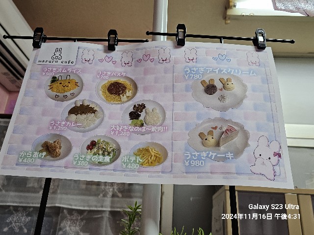 f:id:hinaki_y:20241116224326j:image