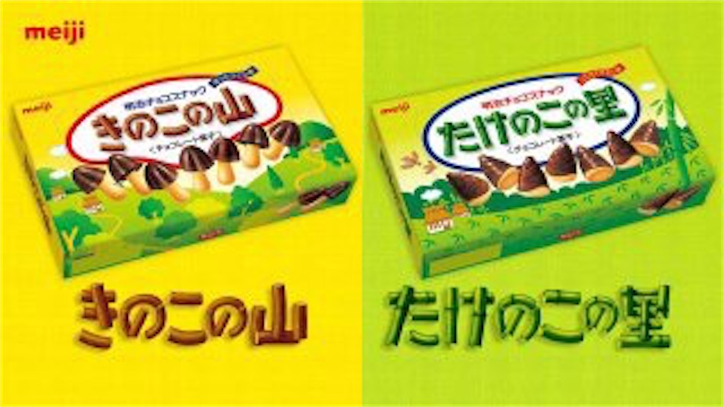 f:id:hinako15321:20200519225426j:image f:id:hinako15321:20200519225426j:image