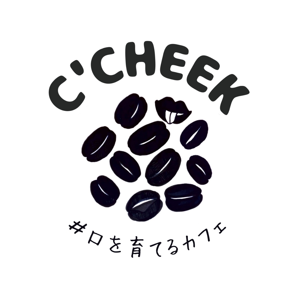f:id:hinakonbu:20210418160426p:plain