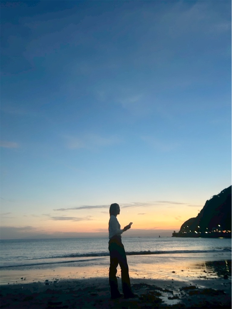 f:id:hinakonikki:20250929082802j:image f:id:hinakonikki:20250929082802j:image