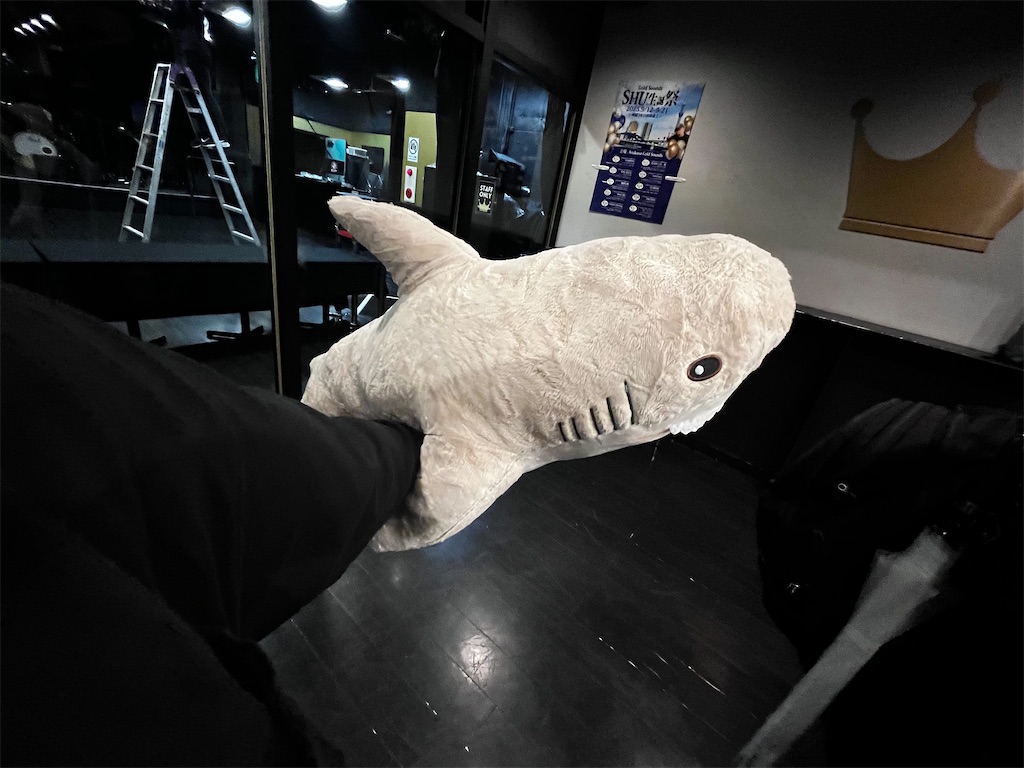 f:id:hinakonikki:20251006225908j:image f:id:hinakonikki:20251006225908j:image