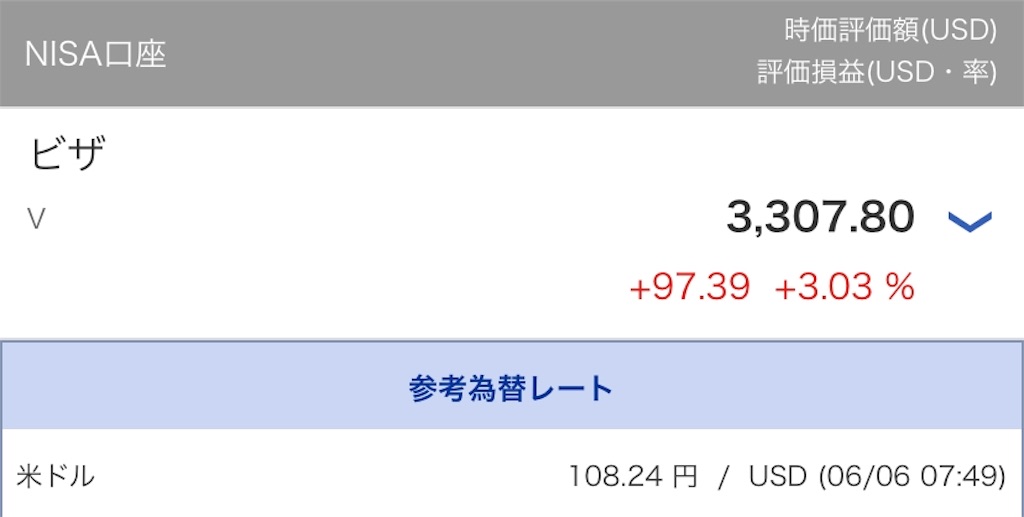 f:id:hinakoroshokora:20190606075922j:image
