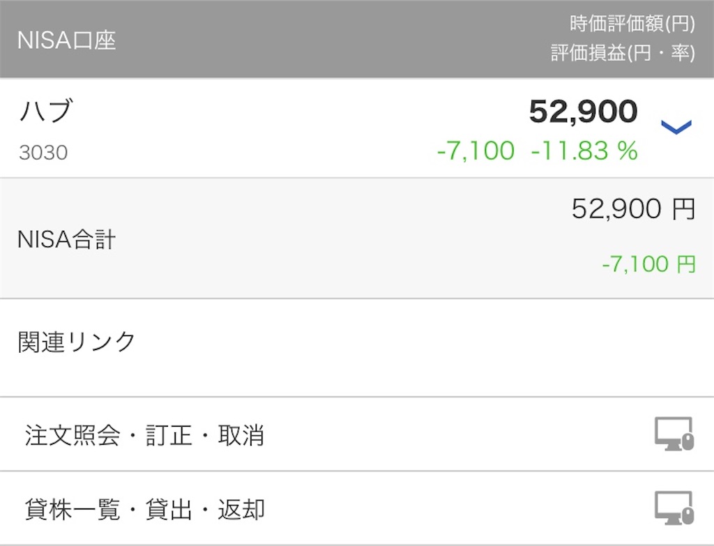 f:id:hinakoroshokora:20200802112956j:image