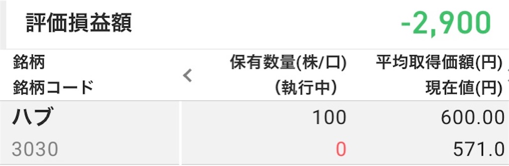 f:id:hinakoroshokora:20200811154946j:image