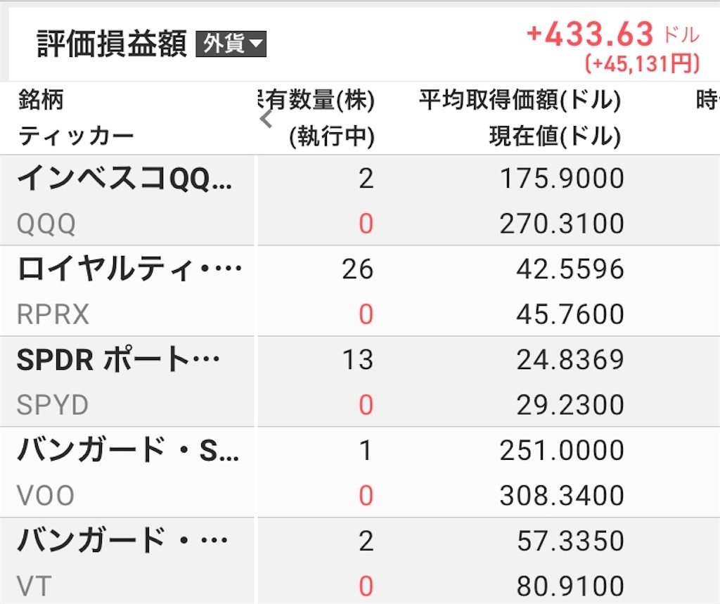 f:id:hinakoroshokora:20200811155129j:image