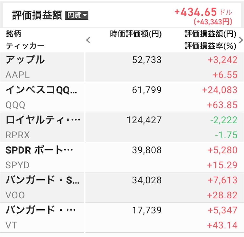 f:id:hinakoroshokora:20200831154304j:image