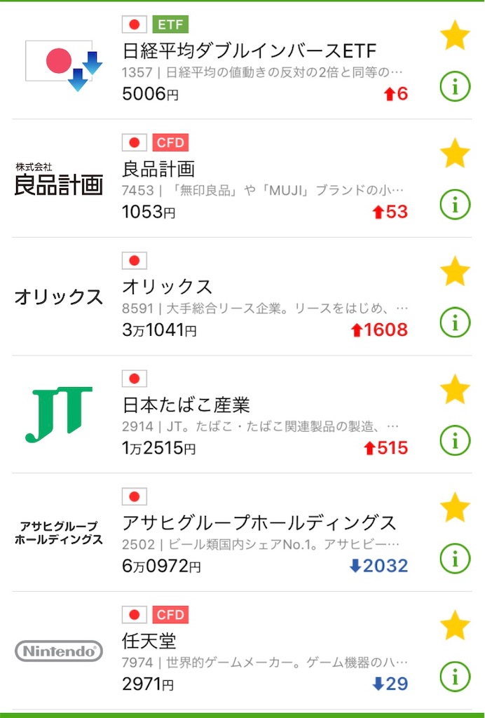 f:id:hinakoroshokora:20200831160226j:image