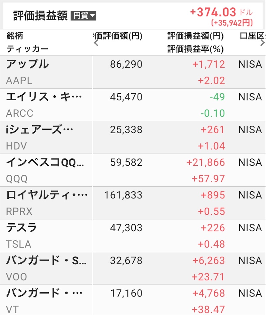 f:id:hinakoroshokora:20201002102902j:image