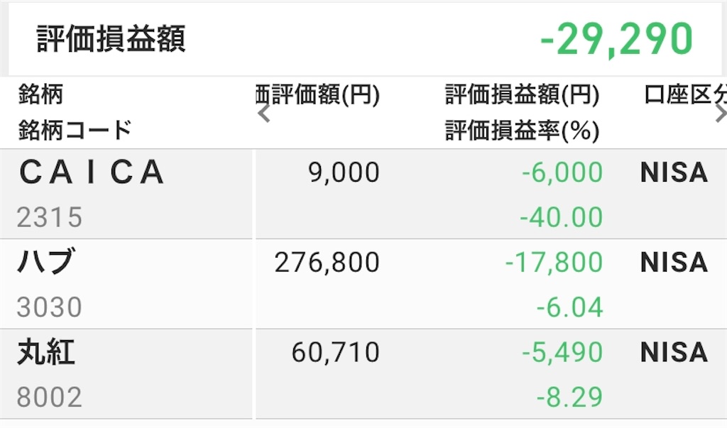 f:id:hinakoroshokora:20201002102922j:image