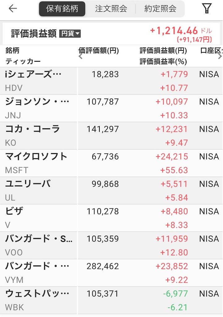 f:id:hinakoroshokora:20201202144114j:image