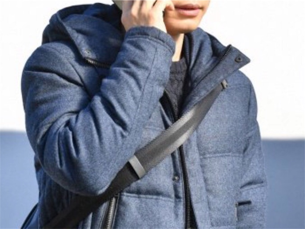 平匡さんの洋服がかわいい 気になるファッションのブランドは コート素敵すぎる ひなママさんのどっちにすすむ 平匡さんの洋服がかわいい 気になるファッションのブランドは コート素敵すぎる ひなママさんのどっちにすすむ