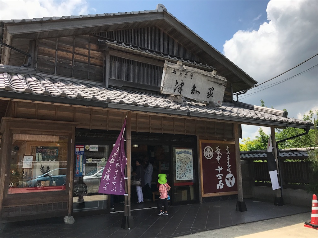f:id:hinamamasan:20170604085923j:image