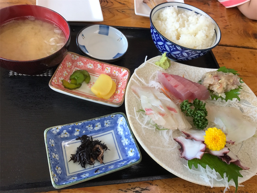 f:id:hinamamasan:20170604091420j:image