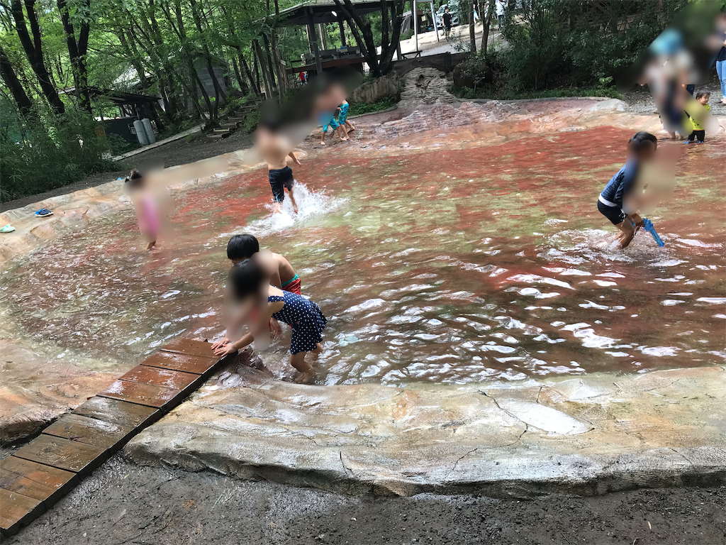 赤城山オートキャンプ場が子連れに最高 口コミ 標高 気温 温泉 カブトムシ 群馬 子供とお出かけブログ With Kids Tokyo 赤城山オートキャンプ場が子連れに最高 口コミ 標高 気温 温泉 カブトムシ 群馬 子供とお出かけブログ With Kids Tokyo