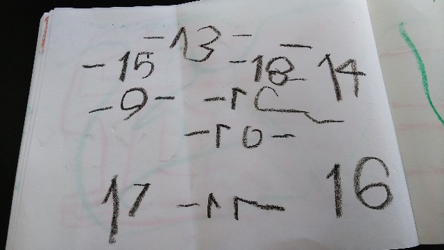 f:id:hinami27:20211015213232j:plain