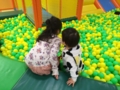 20140208182917