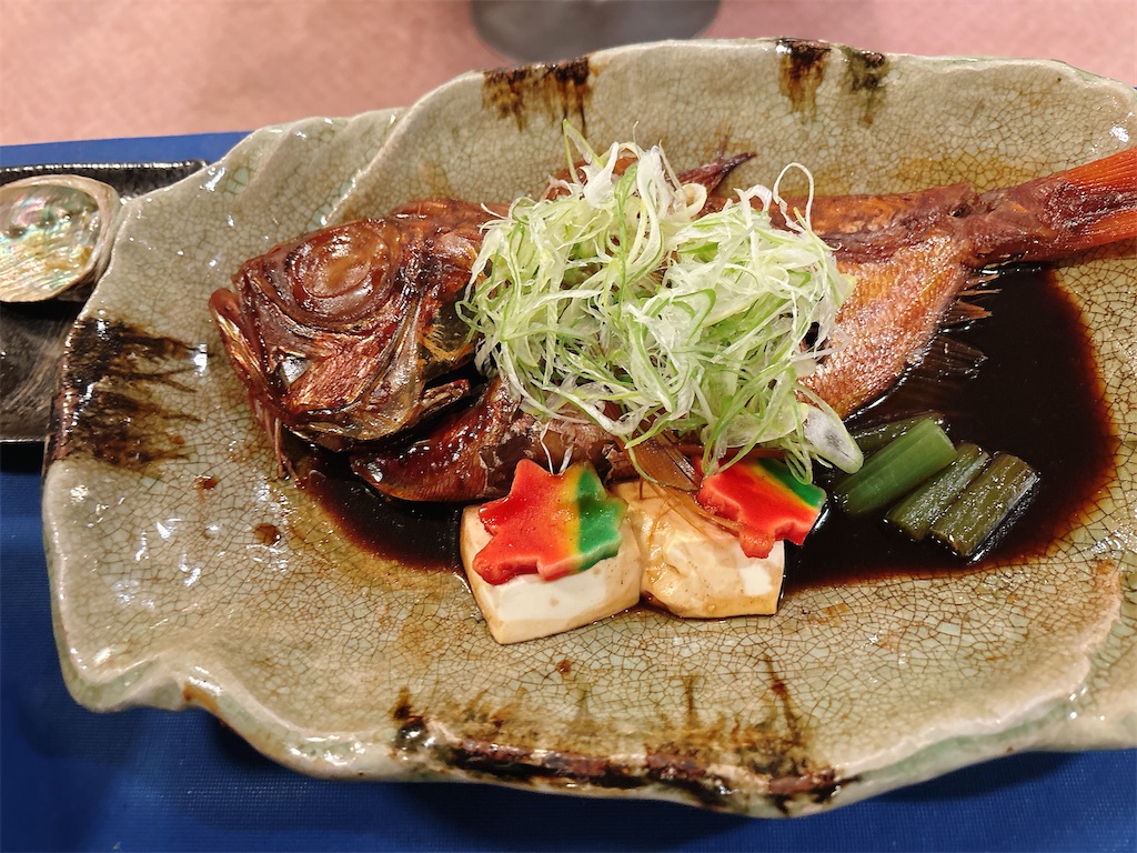 f:id:hinamomosail:20241010194526j:image