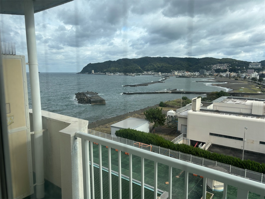 f:id:hinamomosail:20241010194535j:image