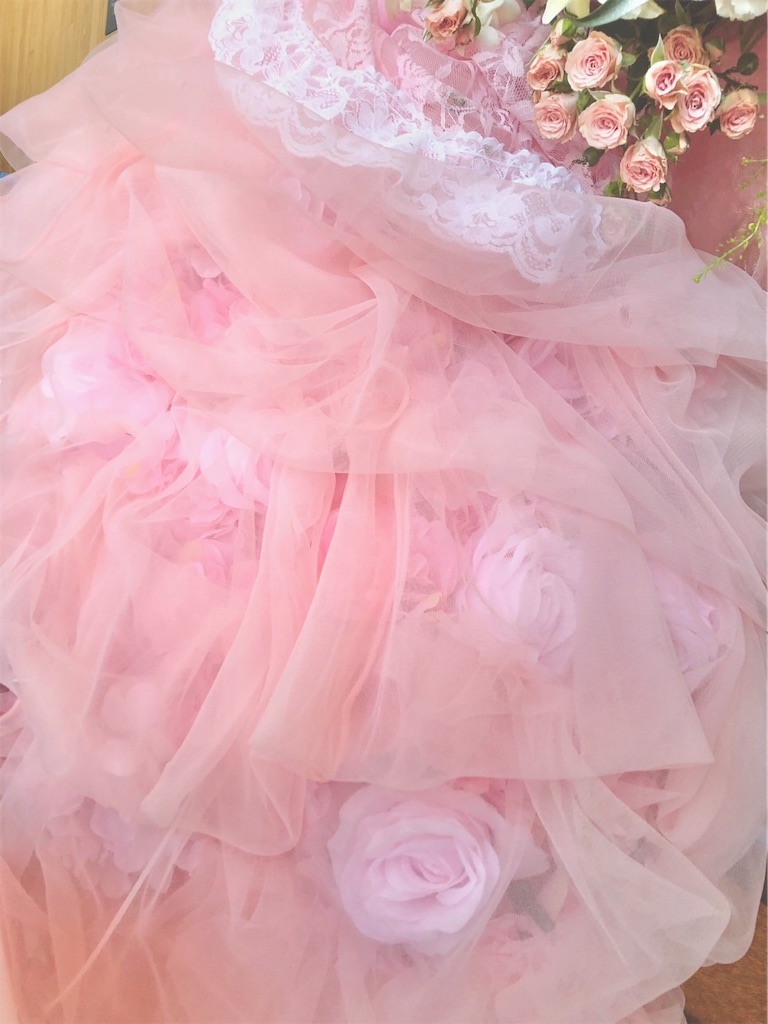f:id:hinamomosail:20241025125946j:image