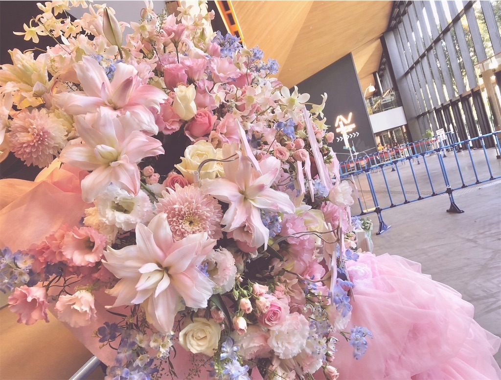 f:id:hinamomosail:20241025130129j:image