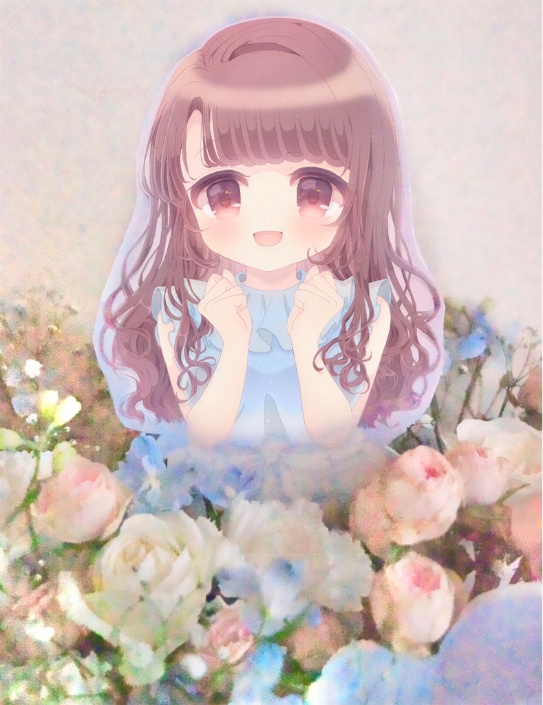 f:id:hinamomosail:20241026132803j:image