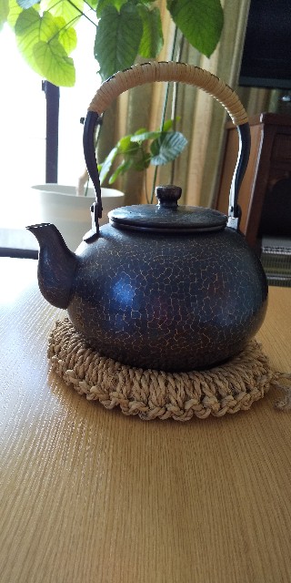 f:id:hinana2012:20201027143215j:image