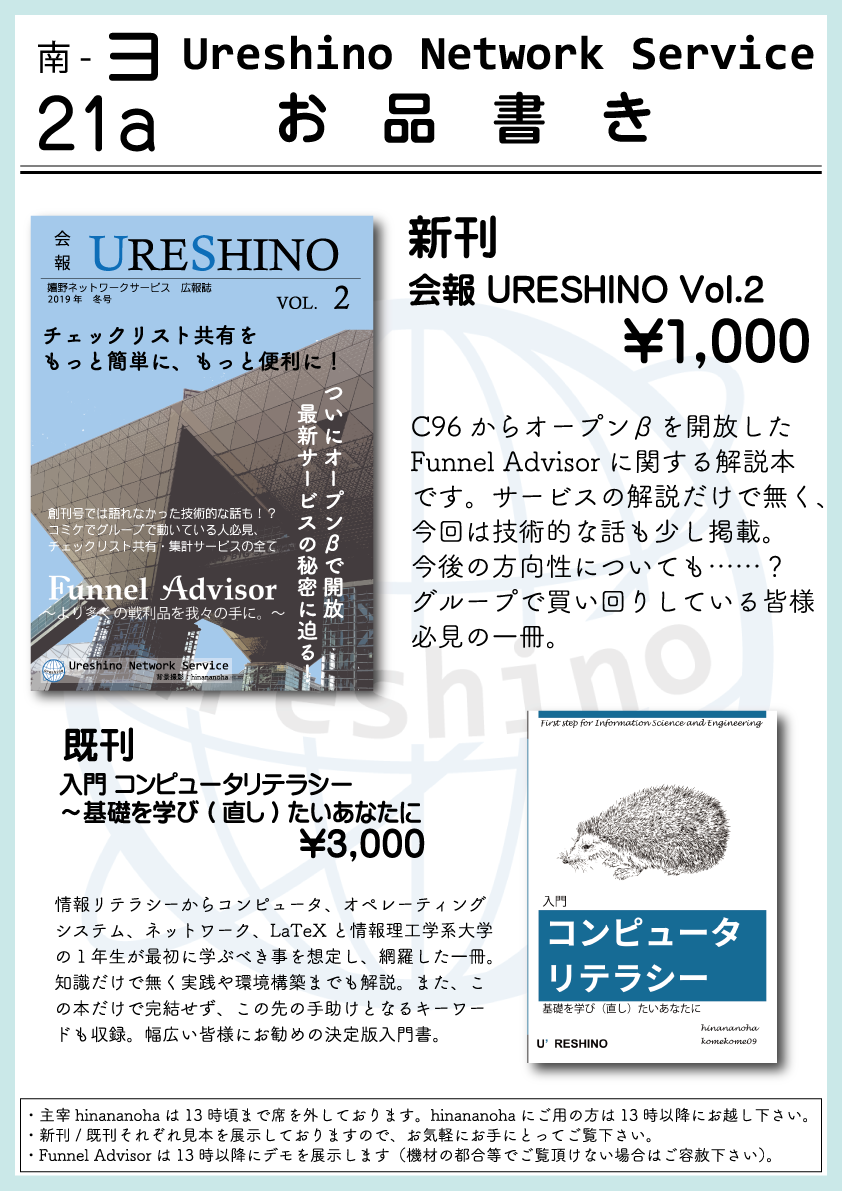 f:id:hinananoha:20191223233037p:plain f:id:hinananoha:20191223233037p:plain