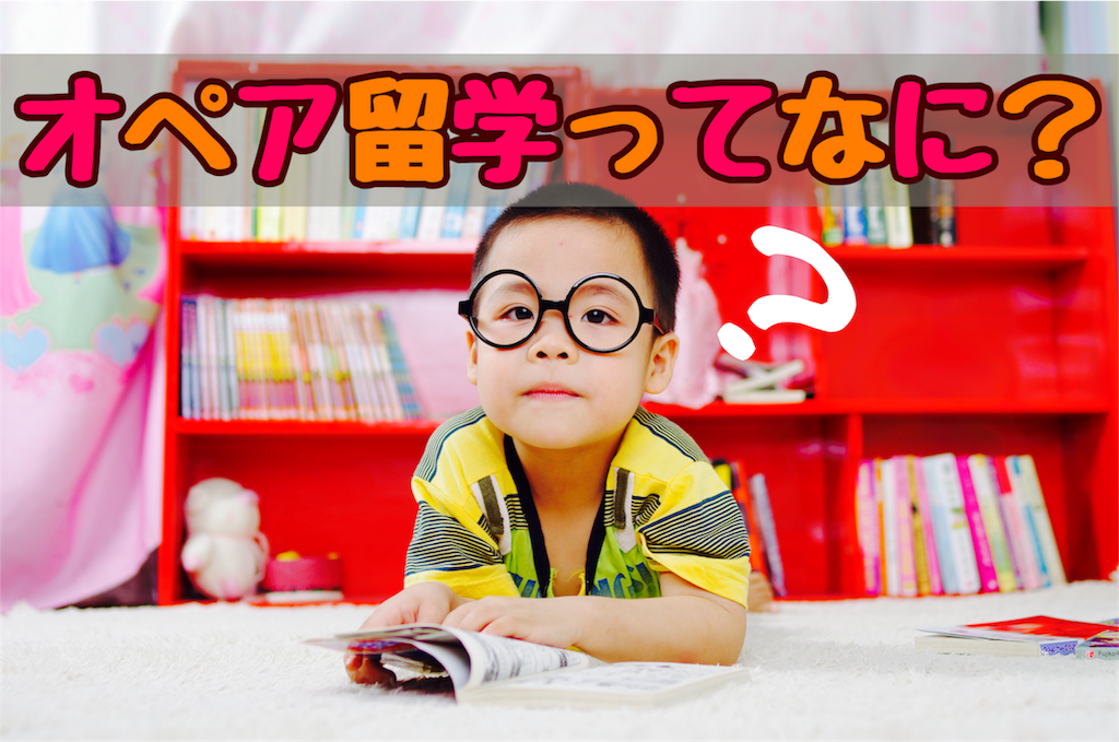 f:id:hinaoki0216:20180108215322p:image