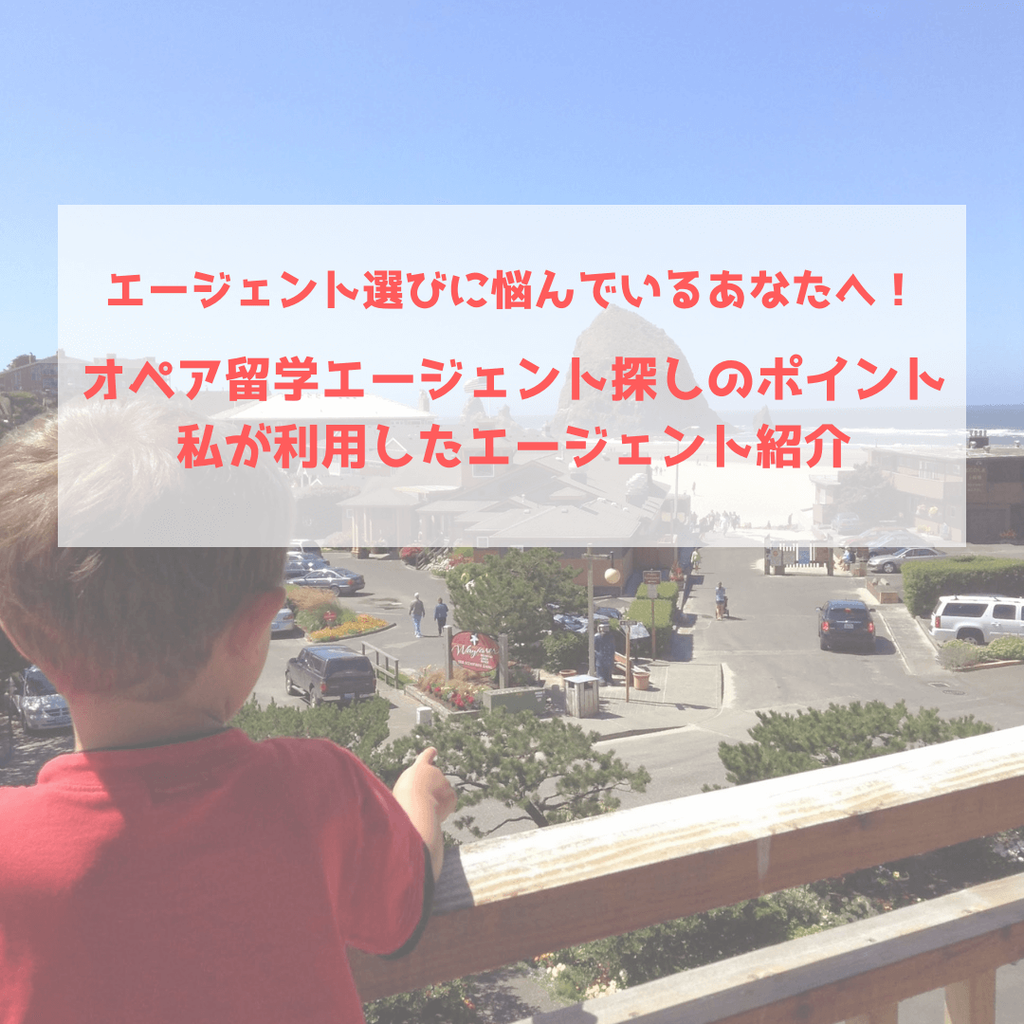 f:id:hinaoki0216:20190122102601p:plain