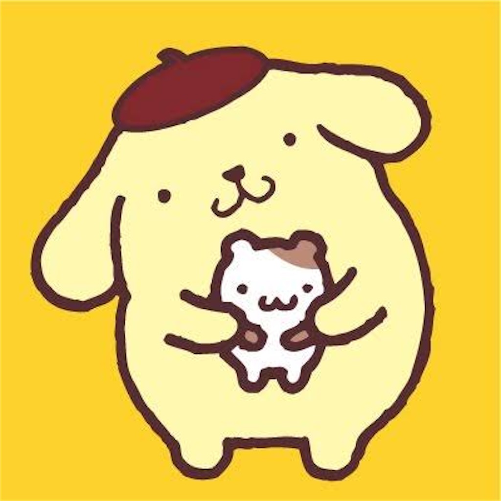 脱 妹キャラ おチビでぽっちゃりさんでも 大人っぽい女性に魅せる着こなし術 Hinapechi Nopechi S Blog
