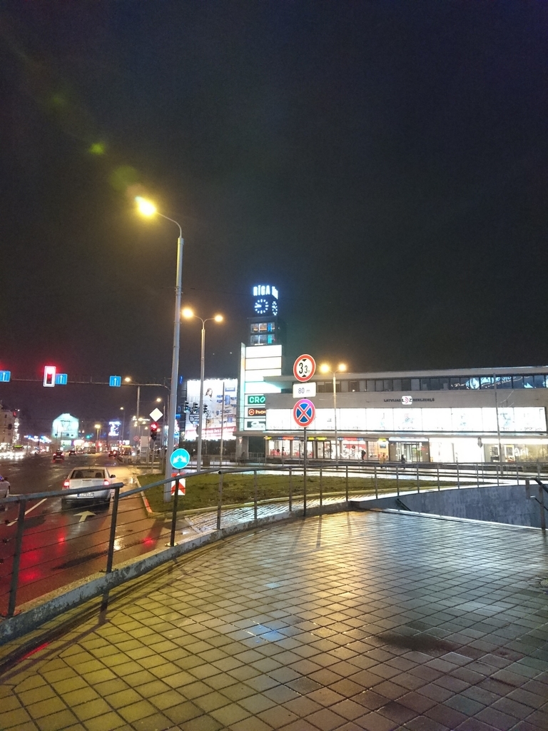 f:id:hinapiyopiyo:20181121223507j:plain f:id:hinapiyopiyo:20181121223507j:plain
