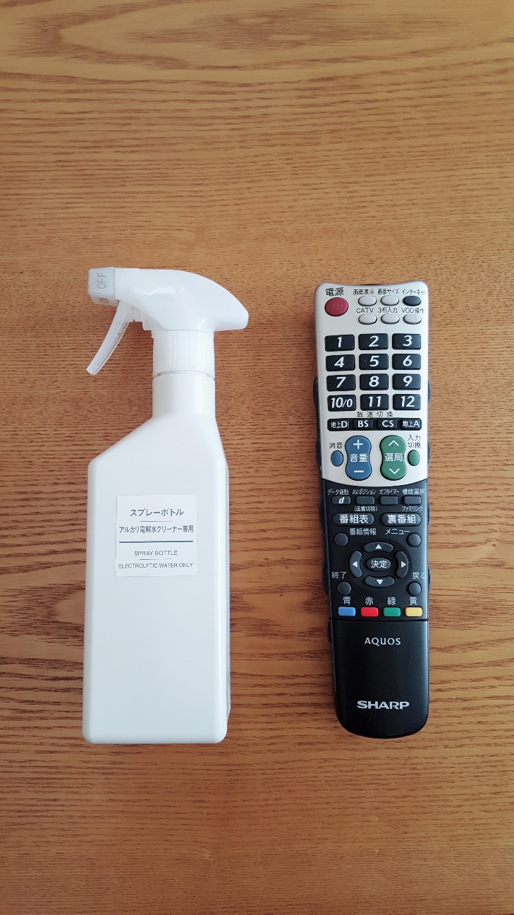 f:id:hinaranma:20171012114838j:plain f:id:hinaranma:20171012114838j:plain