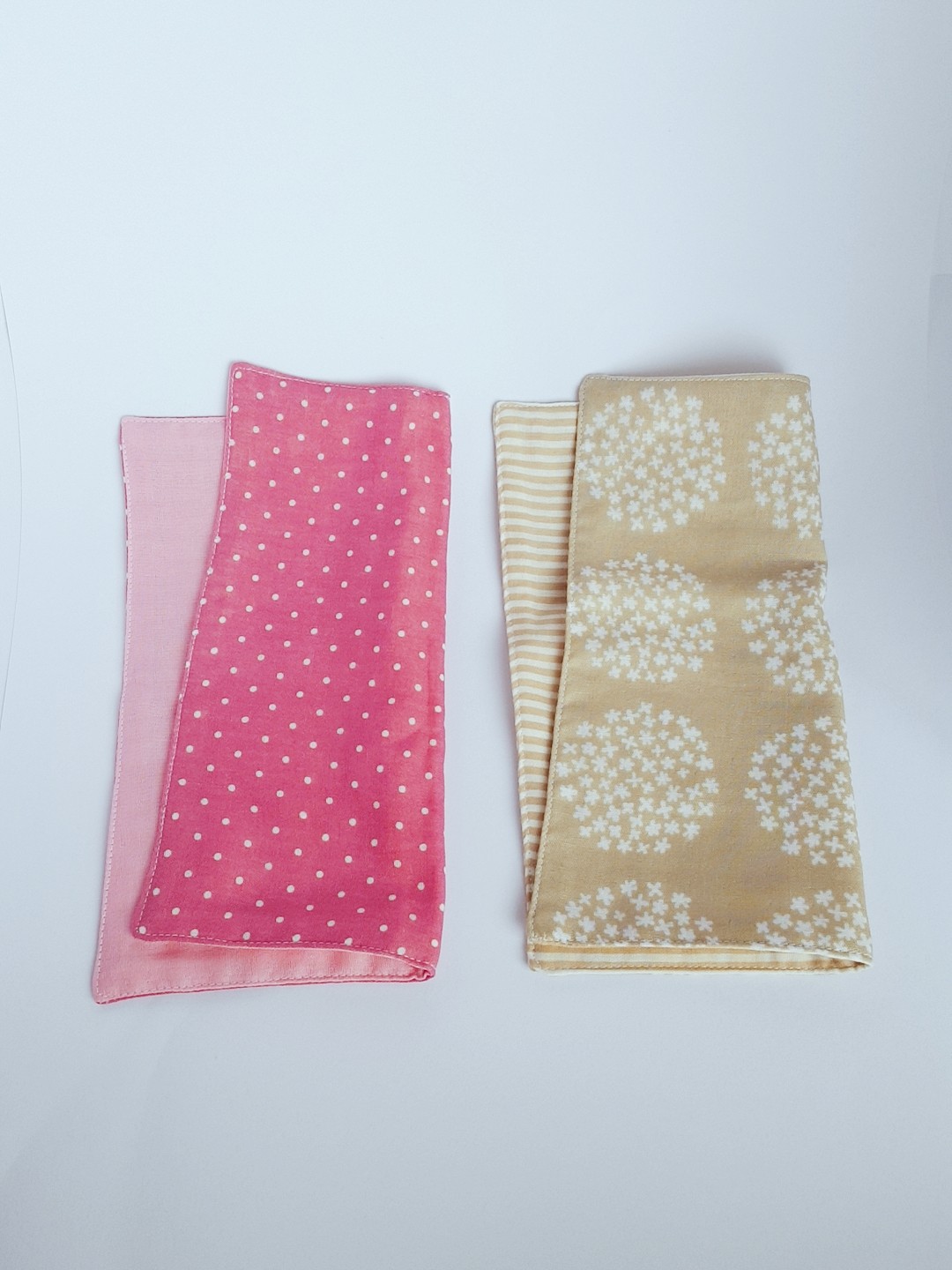 f:id:hinaranma:20180529173843j:plain f:id:hinaranma:20180529173843j:plain