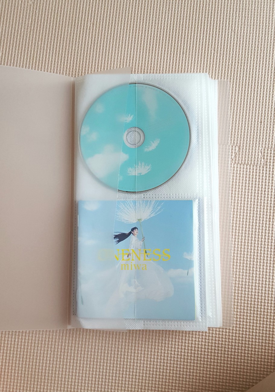 f:id:hinaranma:20180821100919j:plain f:id:hinaranma:20180821100919j:plain