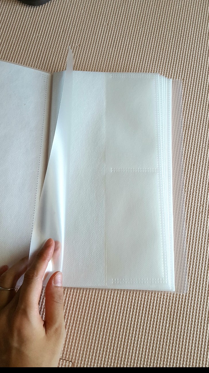 f:id:hinaranma:20180821100948j:plain