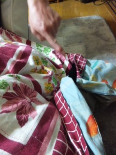 イメージ 3