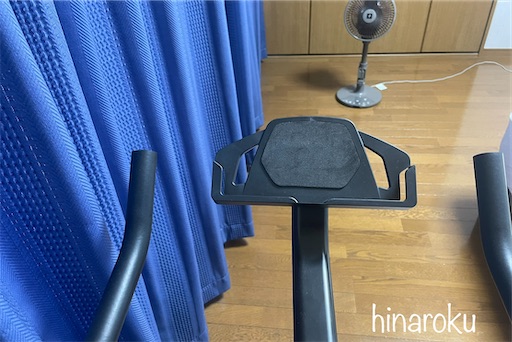 f:id:hinaroku:20220822064952j:image