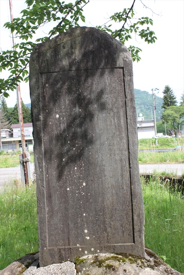 f:id:hinasaki:20200525153048j:plain